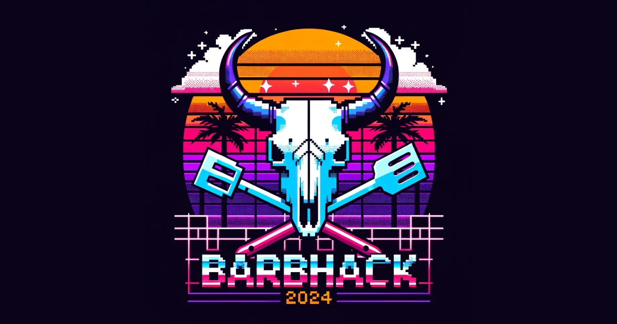 Preview Image